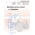 Massey Ferguson MF seria 6400 instrukcje napraw, serwisowania, schematy instalacji MF 6445, 6455, 6460, 6465, 6475, 6480, 6485, 6490, 6495, 6497, 6499